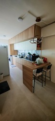 Blk 504D Montreal Spring (Sembawang), HDB 4 Rooms #537531431